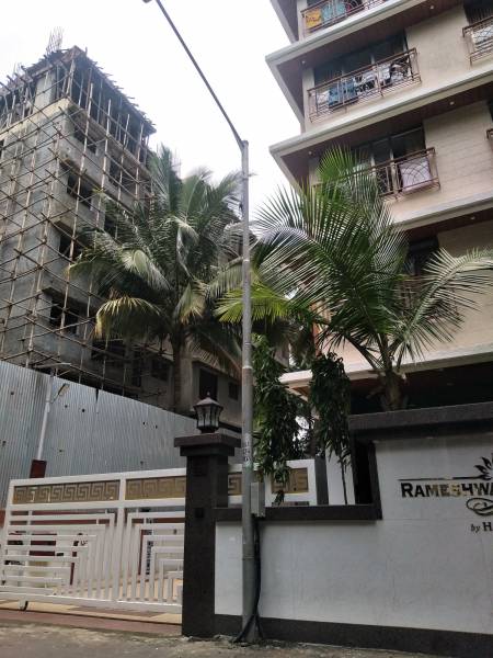 Images for amenities