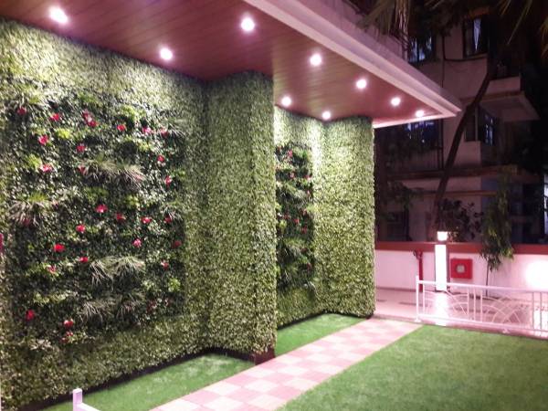 Images for amenities