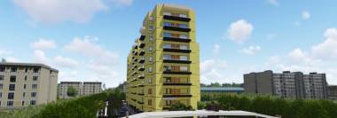 Images for Elevation of Citizen Ananda Images for Elevation of Citizen Ananda