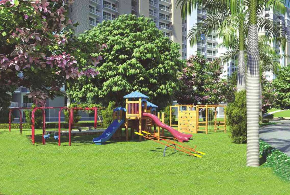 Images for Amenities of Citizen Ananda