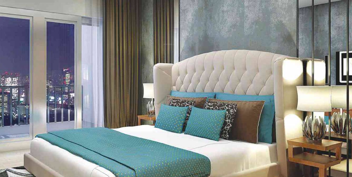 Images for Main Other of Citizen Ananda