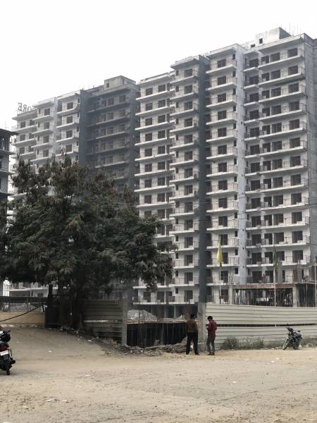 Images for constructionStatus