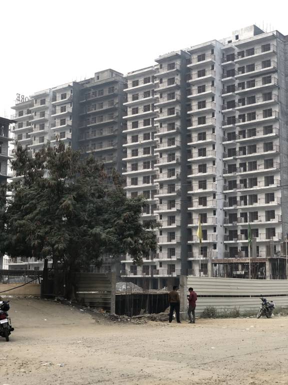 Images for constructionStatus