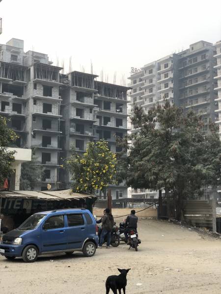 Images for constructionStatus