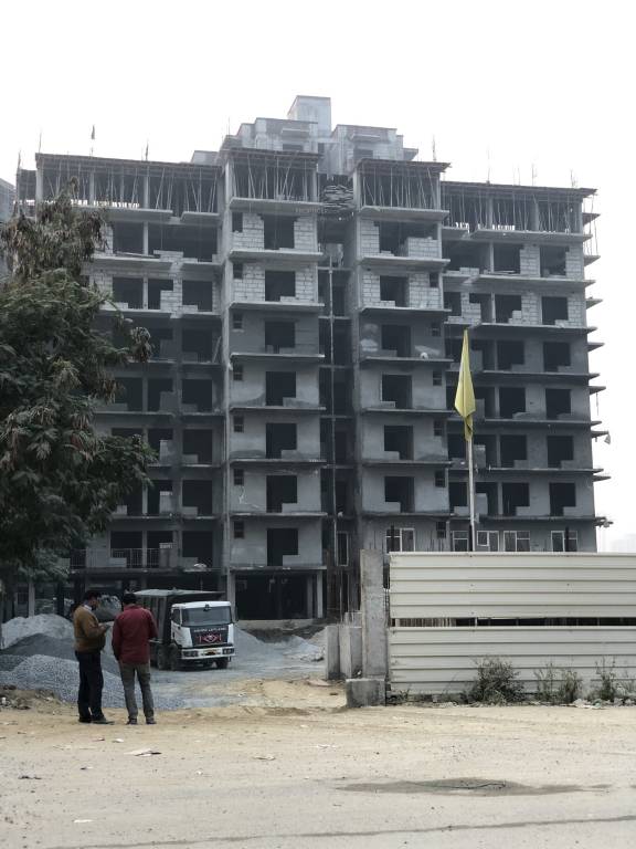 Images for constructionStatus