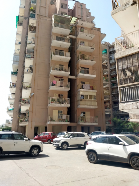  happy-homes-grand Elevation