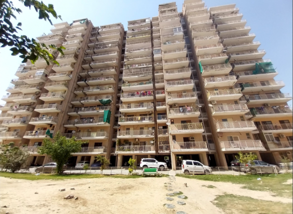  happy-homes-grand Elevation