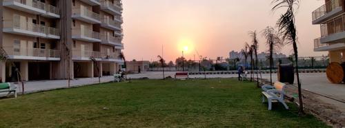  happy-homes-grand Others