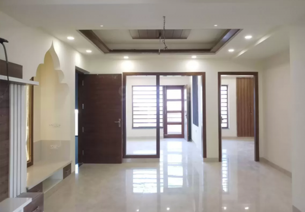 mainOther of Adore Happy Homes Grand