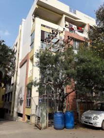 Elevation aishwarya-apartment-ii Elevation