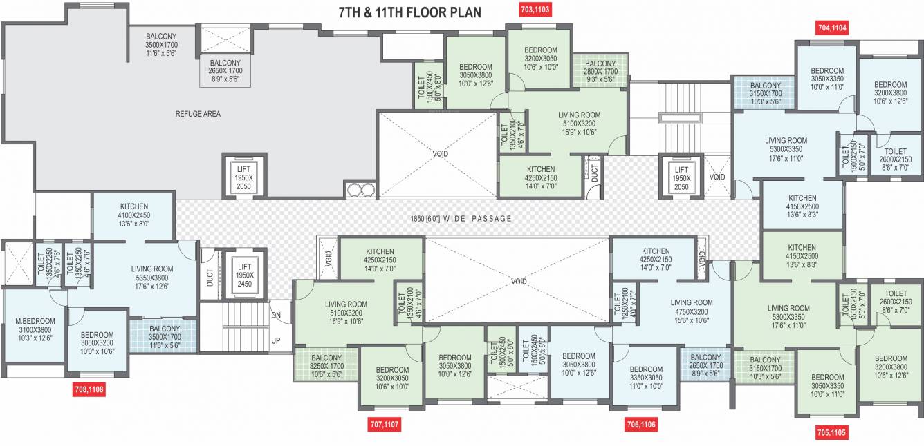 Images for clusterPlan