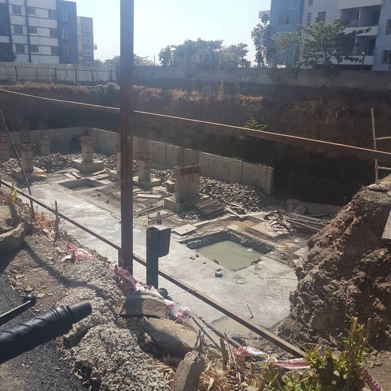 Images for constructionStatus