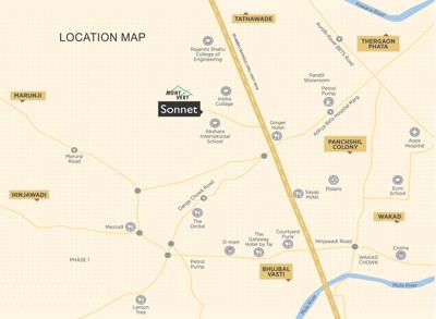 Images for Location Plan of Mont Vert Sonnet sonnet Images for Location Plan of Mont Vert Sonnet