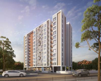 Images for Elevation of Mont Vert Sonnet sonnet Images for Elevation of Mont Vert Sonnet