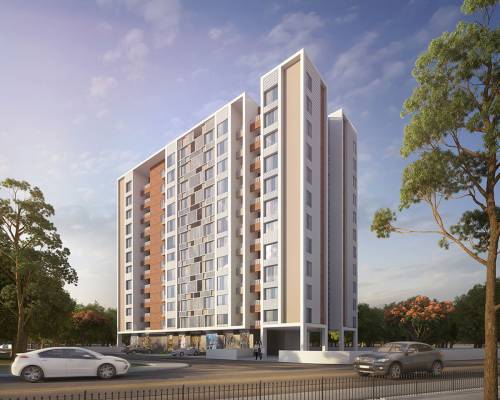  sonnet Images for Elevation of Mont Vert Sonnet