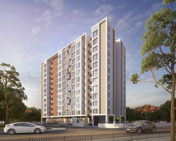  sonnet Images for Elevation of Mont Vert Sonnet