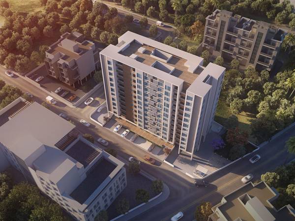  sonnet Images for Elevation of Mont Vert Sonnet