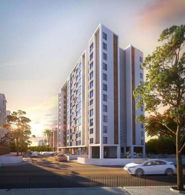 Images for Elevation of Mont Vert Sonnet sonnet Images for Elevation of Mont Vert Sonnet