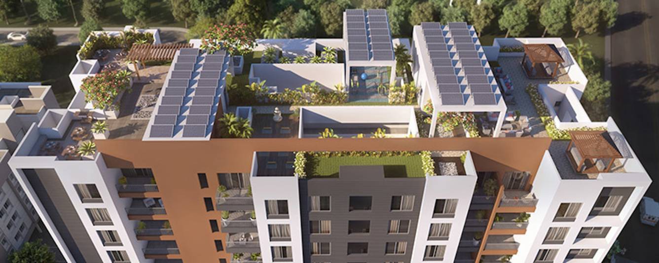  sonnet Images for Project