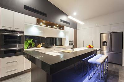 Images for Main Other of Mont Vert Sonnet sonnet Images for Main Other of Mont Vert Sonnet