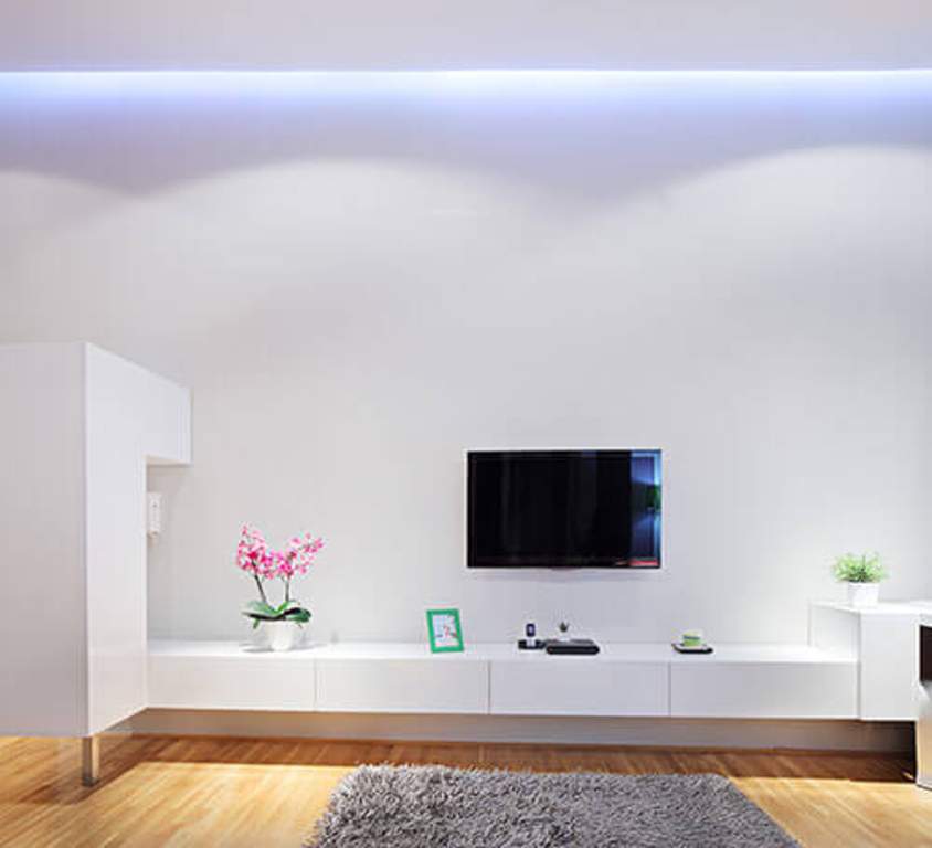  sonnet Images for Main Other of Mont Vert Sonnet