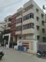 Sai Brindavan Developers Sai Brindavan