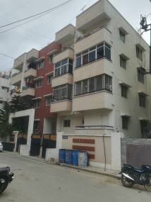 Images for Project Images for Project