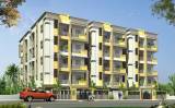Aranya Residency