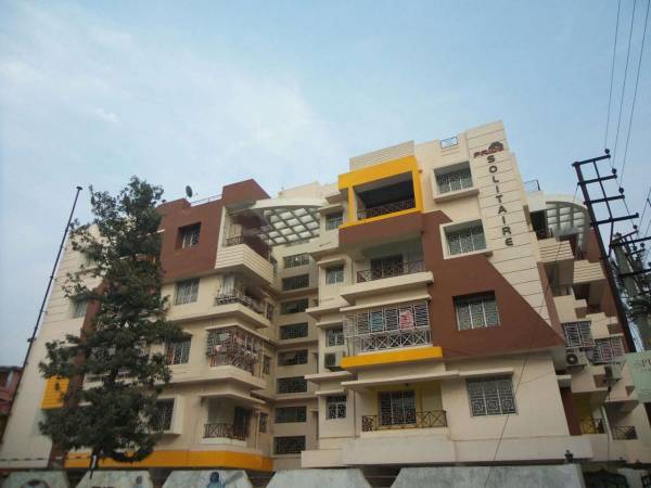 Images for Elevation of Pride Solitaire