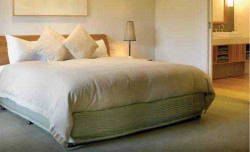 Images for Main Other of Lotus Rugmini Kesavam Images for Main Other of Lotus Rugmini Kesavam