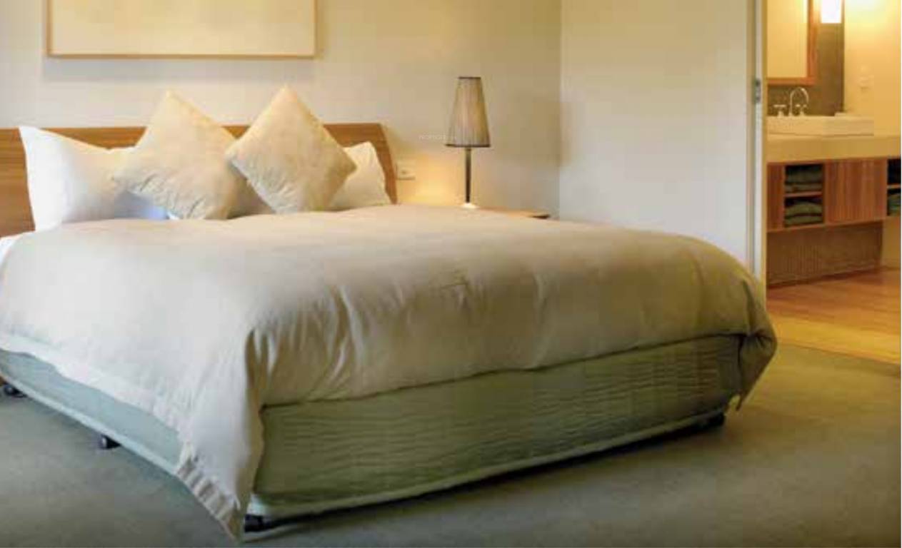 Images for Main Other of Lotus Rugmini Kesavam