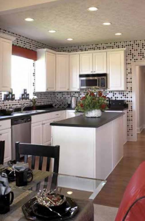 Images for Main Other of Lotus Rugmini Kesavam