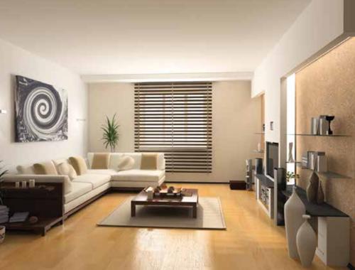 Images for Main Other of Lotus Rugmini Kesavam Images for Main Other of Lotus Rugmini Kesavam