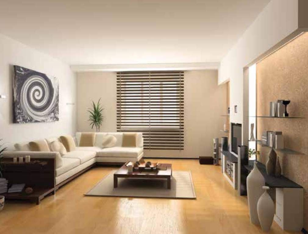 Images for Main Other of Lotus Rugmini Kesavam