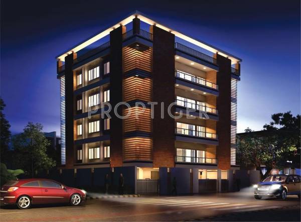 Images for Elevation of Northway Signature Images for Elevation of Northway Signature