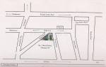 Images for Location Plan of BSR Sri Bala Enclave Images for Location Plan of BSR Sri Bala Enclave