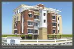 Images for Elevation of BSR Sri Bala Enclave Images for Elevation of BSR Sri Bala Enclave