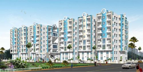  signature Images for Elevation of  Signature