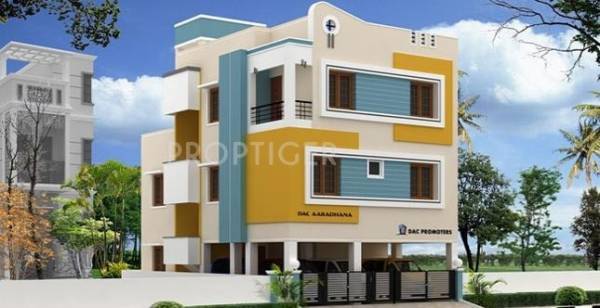 Images for Elevation of Bhaveshwar Oro Block 3 Images for Elevation of Bhaveshwar Oro Block 3