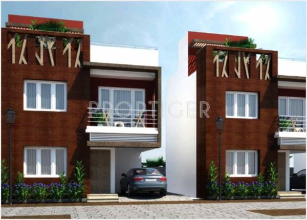 Darshan Foundation Kalpaviruksham