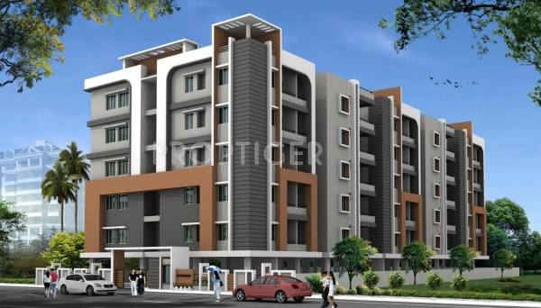 Images for Elevation of Prestige Images for Elevation of Prestige