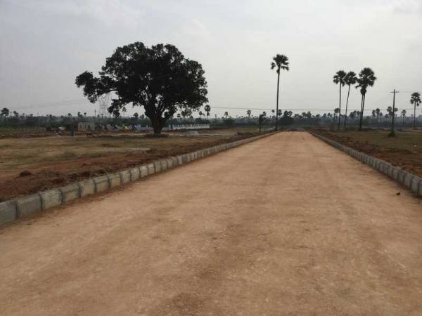  green-residences Elevation