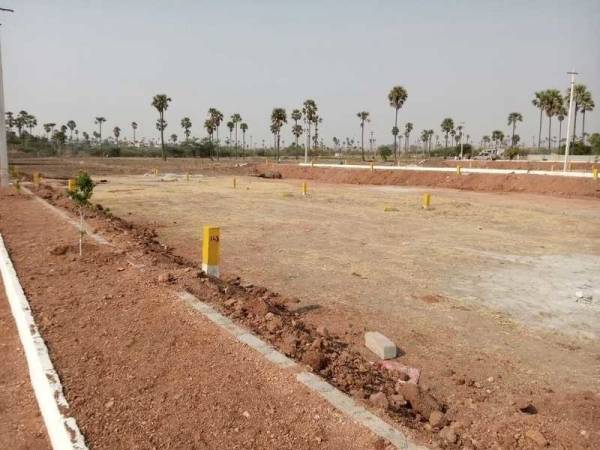  green-residences Elevation