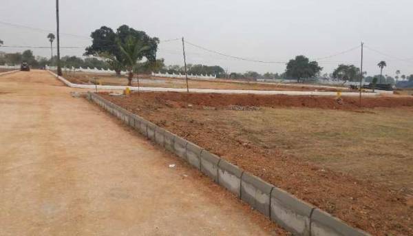  green-residences Elevation