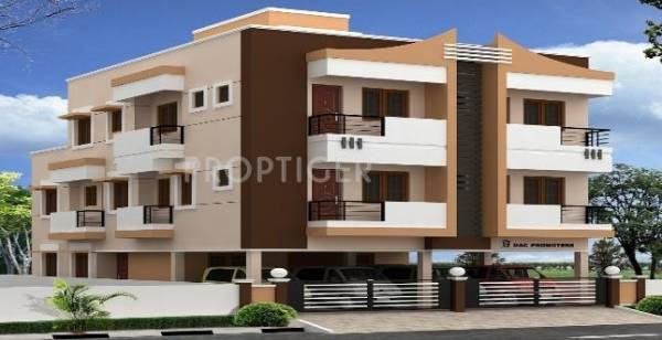 Images for Elevation of Bhaveshwar Kashvi