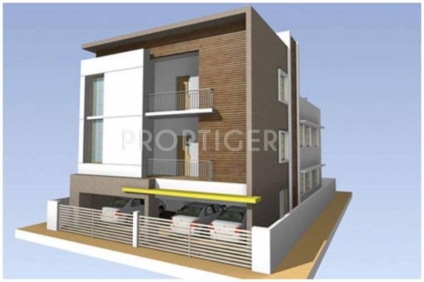 Devi Constructions Dheergayush