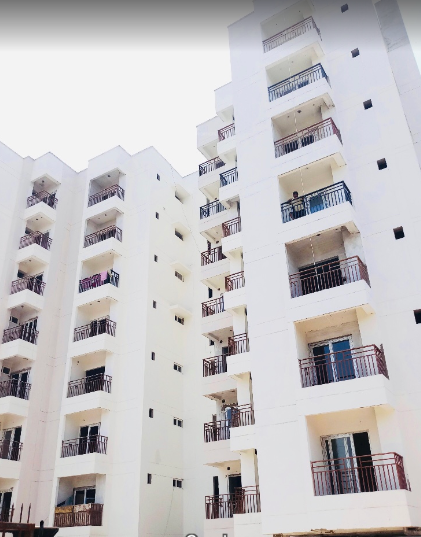 Elevation royal-residency Elevation