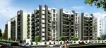 Images for Elevation of Sunshine Infraestate Royal Residency Images for Elevation of Sunshine Infraestate Royal Residency