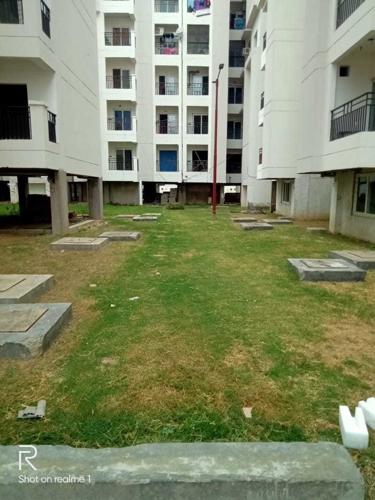 Landscaped Gardens royal-residency Landscaped Gardens