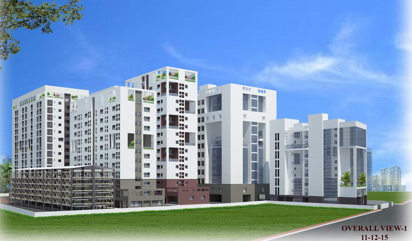  spice gaarden Images for Elevation of Ramani Spice Gaarden